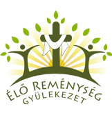 Élő Reménység