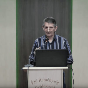 Mi Atyánk darabokban, befejező rész. Mi Atyánk darabokban, befejező rész.