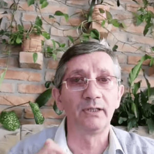 Hogyan közeledhetünk az Atyához imával? Hogyan közeledhetünk az Atyához imával?