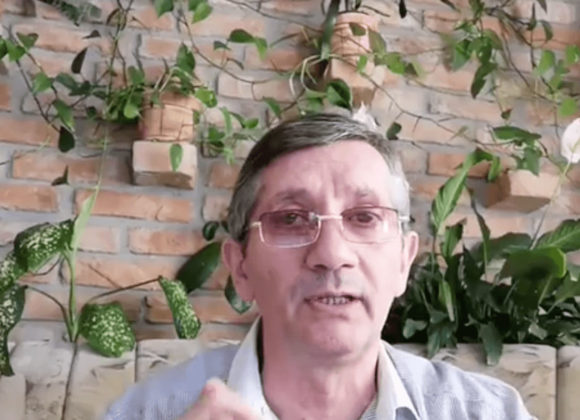 Hogyan közeledhetünk az Atyához imával?