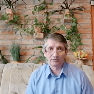 A láthatatlan hatalom, eredete, jelenlegi működése a Biblia alapján