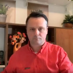 A megbocsájtás és annak fontossága 3. rész