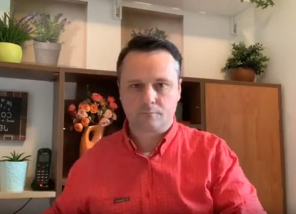 A megbocsájtás és annak fontossága 3. rész