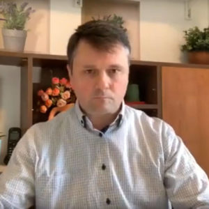 A megbocsájtás és annak fontossága 4. rész