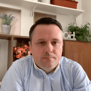 A megbocsájtás és annak fontossága. 1. rész A megbocsájtás és annak fontossága. 1. rész