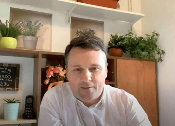 A megbocsájtás és annak fontossága. 2. rész