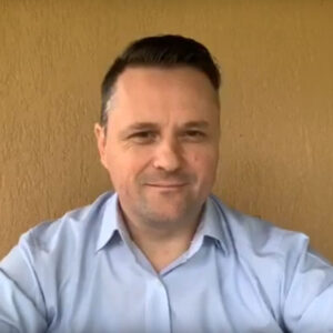 A megbocsájtás és annak fontossága 9. rész